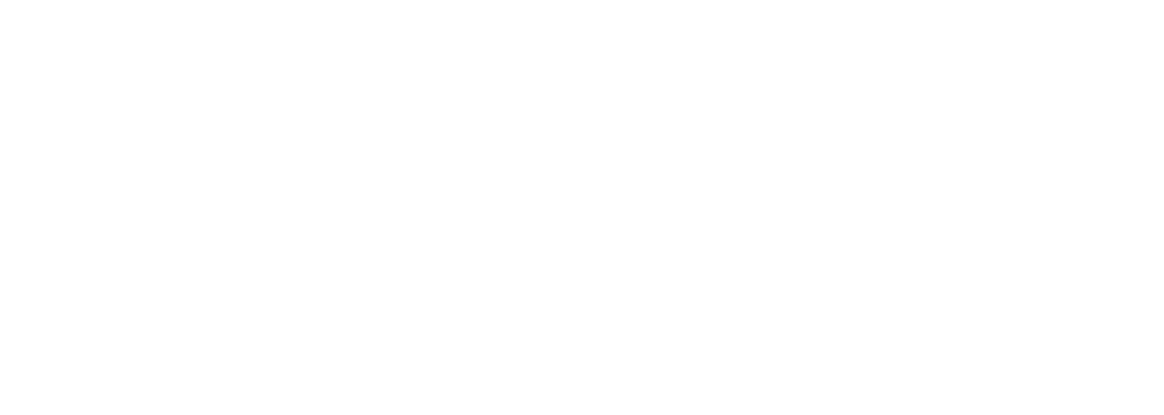 Zespół Zgodni